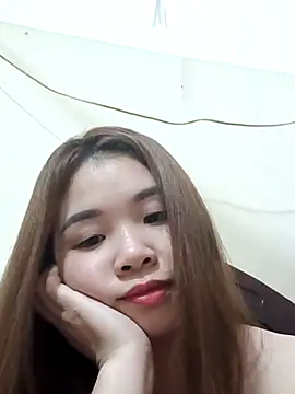 Snapshot of Queen-hot111 chatting on 17, 11, 2025 Queen-hot111 online show from 17, 11, 2025