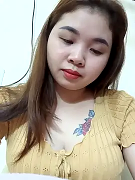 Snapshot of Queen-hot111 chatting on 19, 11, 2025 Queen-hot111 online show from 19, 11, 2025