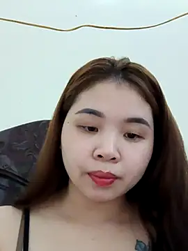 Snapshot of Queen-hot111 chatting on 20, 11, 2025 Queen-hot111 online show from 20, 11, 2025