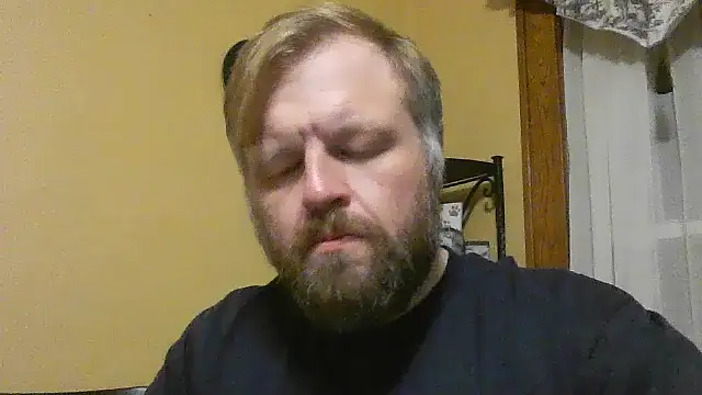 TheOneDonShaun online show from 24, 2, 2026