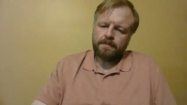 TheOneDonShaun online show from 4, 3, 2026