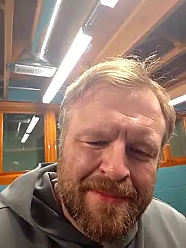 TheOneDonShaun online show from 6, 3, 2026