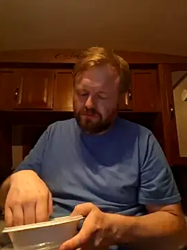 TheOneDonShaun online show from 12, 3, 2026