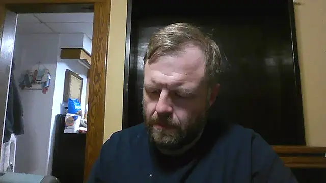 TheOneDonShaun online show from 28, 3, 2026