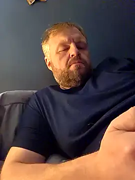 TheOneDonShaun online show from 29, 3, 2026