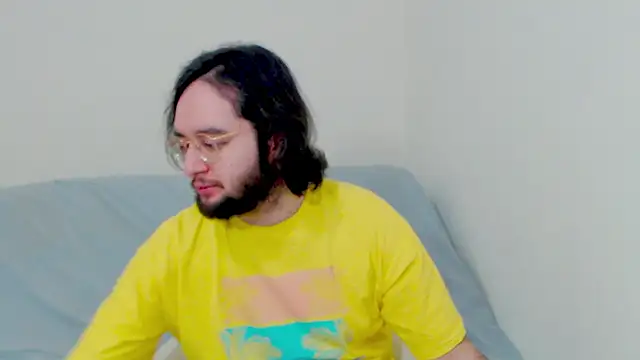 eren jaeger2000 online show from 18, 1, 2026