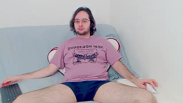 eren jaeger2000 online show from 4, 2, 2026