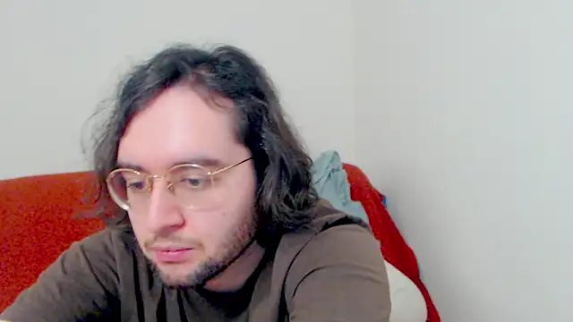 Snapshot of eren_jaeger2000 chatting on 8, 2, 2026 eren jaeger2000 online show from 8, 2, 2026