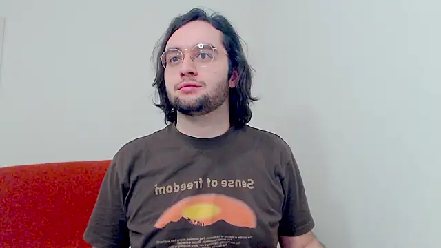 Snapshot of eren_jaeger2000 chatting on 9, 2, 2026 eren jaeger2000 online show from 9, 2, 2026