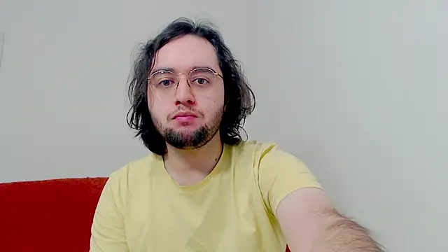 Snapshot of eren_jaeger2000 chatting on 11, 2, 2026 eren jaeger2000 online show from 11, 2, 2026