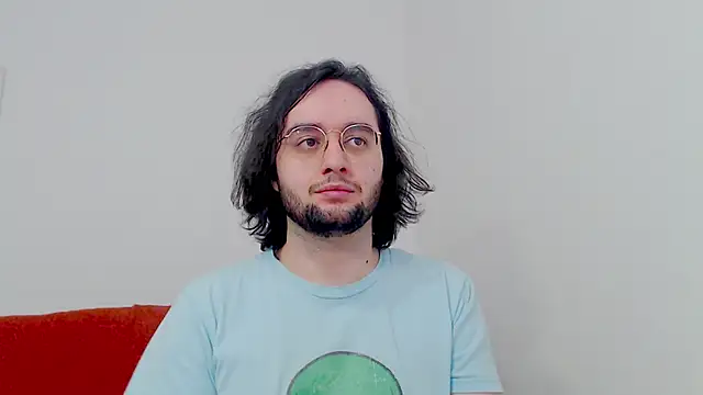 Snapshot of eren_jaeger2000 chatting on 15, 2, 2026 eren jaeger2000 online show from 15, 2, 2026