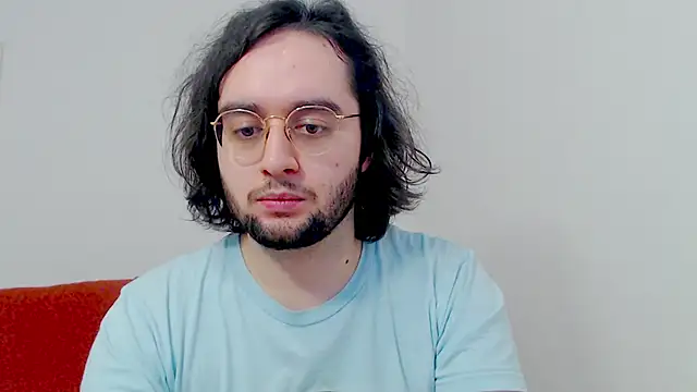 Snapshot of eren_jaeger2000 chatting on 15, 2, 2026 eren jaeger2000 online show from 15, 2, 2026