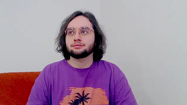 Snapshot of eren_jaeger2000 chatting on 26, 2, 2026 eren jaeger2000 online show from 26, 2, 2026