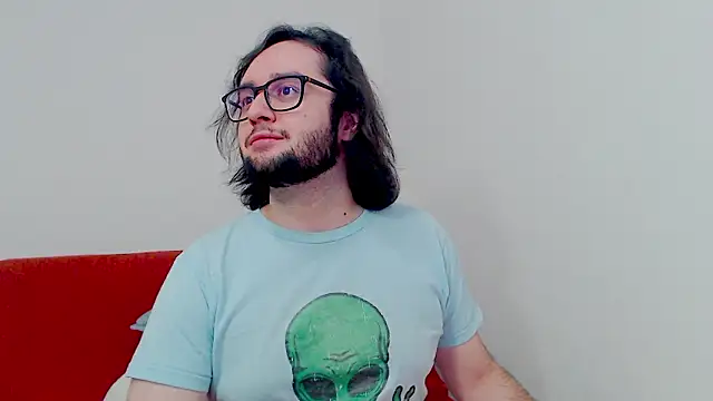 Snapshot of eren_jaeger2000 chatting on 28, 2, 2026 eren jaeger2000 online show from 28, 2, 2026