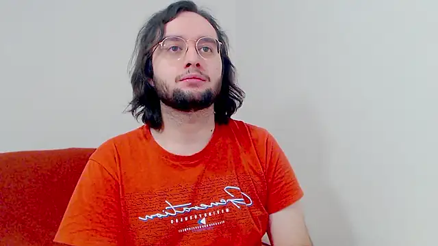 Snapshot of eren_jaeger2000 chatting on 3, 3, 2026 eren jaeger2000 online show from 3, 3, 2026