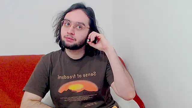 Snapshot of eren_jaeger2000 chatting on 5, 3, 2026 eren jaeger2000 online show from 5, 3, 2026