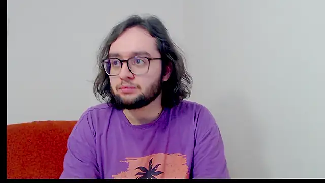 Snapshot of eren_jaeger2000 chatting on 10, 3, 2026 eren jaeger2000 online show from 10, 3, 2026