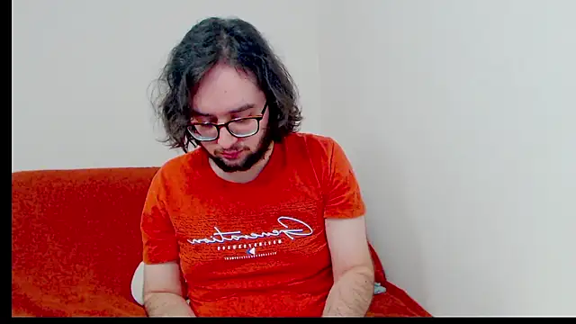 Snapshot of eren_jaeger2000 chatting on 13, 3, 2026 eren jaeger2000 online show from 13, 3, 2026