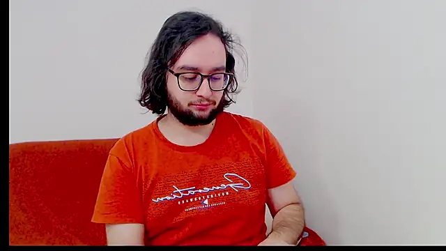 Snapshot of eren_jaeger2000 chatting on 14, 3, 2026 eren jaeger2000 online show from 14, 3, 2026