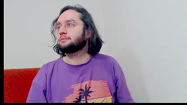 Snapshot of eren_jaeger2000 chatting on 19, 3, 2026 eren jaeger2000 online show from 19, 3, 2026