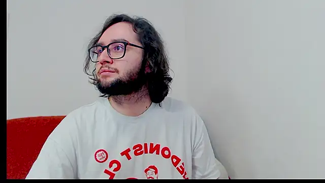 Snapshot of eren_jaeger2000 chatting on 20, 3, 2026 eren jaeger2000 online show from 20, 3, 2026