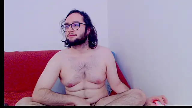 Snapshot of eren_jaeger2000 chatting on 22, 3, 2026 eren jaeger2000 online show from 22, 3, 2026