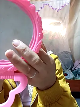 Lee-Thee online show from 8, 1, 2026