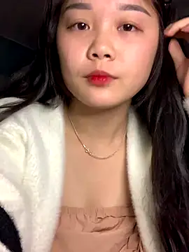 Snapshot of Baa-bee22 chatting on 19, 11, 2025 Baa-bee22 online show from 19, 11, 2025