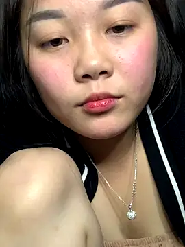 Snapshot of Baa-bee22 chatting on 20, 11, 2025 Baa-bee22 online show from 20, 11, 2025