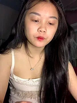 Baa-bee22 online show from 4, 12, 2025