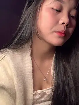 Baa-bee22 online show from 2, 2, 2026