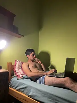 nico-sex1625 online show from 13, 3, 2026