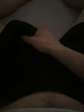 scdeinbre24 online show from 19, 11, 2025