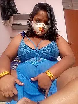 CUTE-LOVE-SWEETS online show from 1, 12, 2025