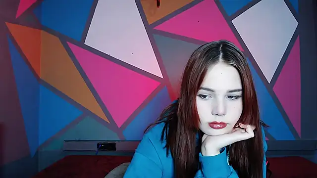 onessandra online show from 20, 11, 2025