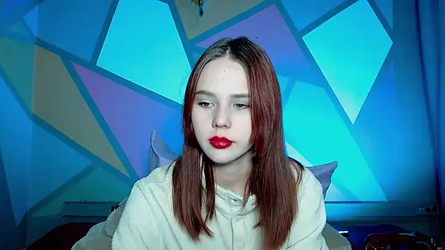 onessandra online show from 4, 12, 2025