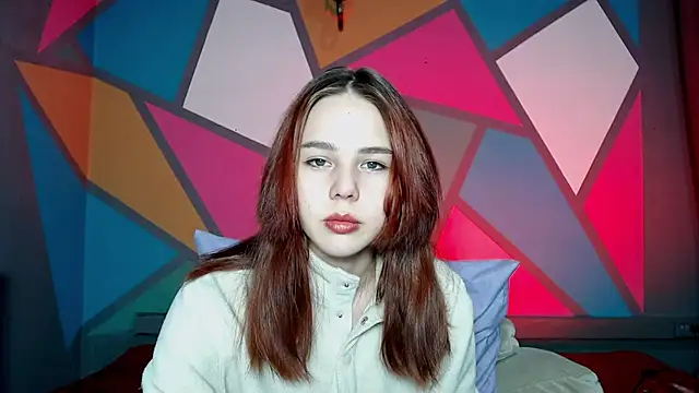 onessandra online show from 5, 12, 2025