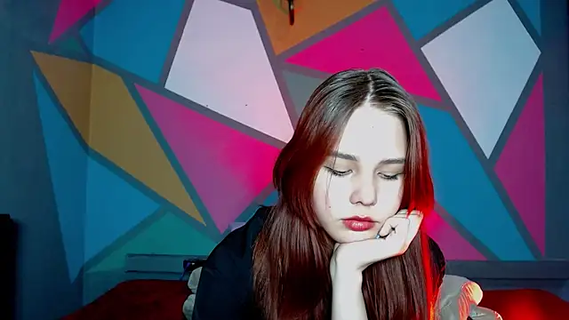 onessandra online show from 19, 12, 2025