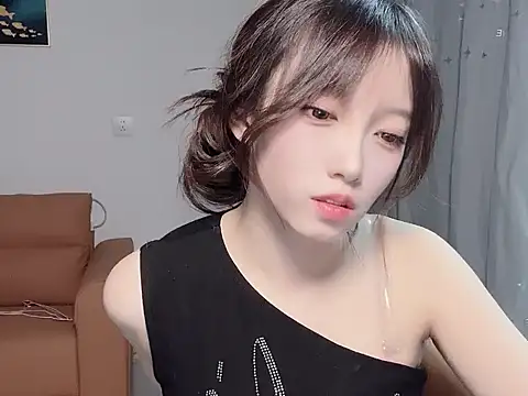 yuyayayu online show from 18, 11, 2025