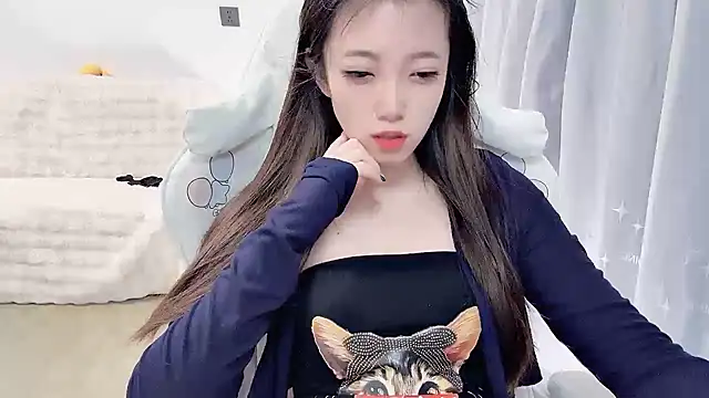 yuyayayu online show from 7, 1, 2026