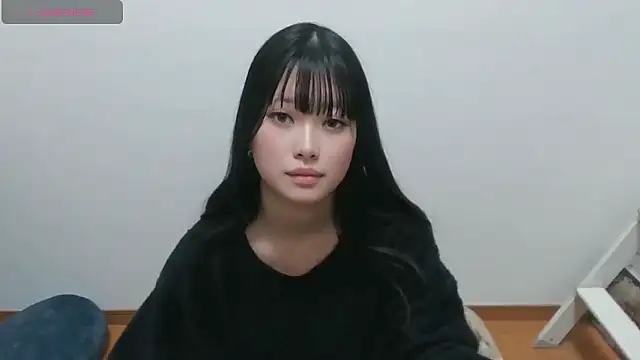 uki-japan online show from 21, 12, 2025