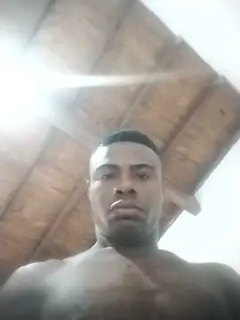 y3tr1999 online show from 4, 2, 2026