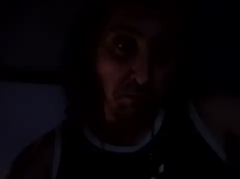 hygrede666 online show from 6, 1, 2026