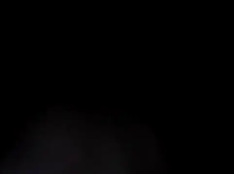 hygrede666 online show from 14, 2, 2026