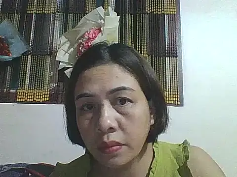 Sona5888 online show from 17, 11, 2025