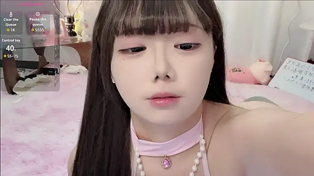 lucky-188 online show from 18, 1, 2026