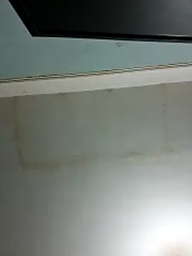 bradley132456 online show from 2, 2, 2026