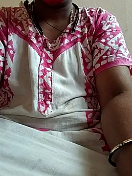 Tamilmohana online show from 19, 11, 2025