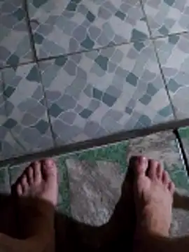 Rogerlima099 online show from 1, 2, 2026