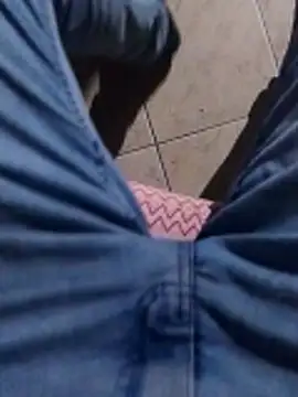 Rogerlima099 online show from 3, 2, 2026